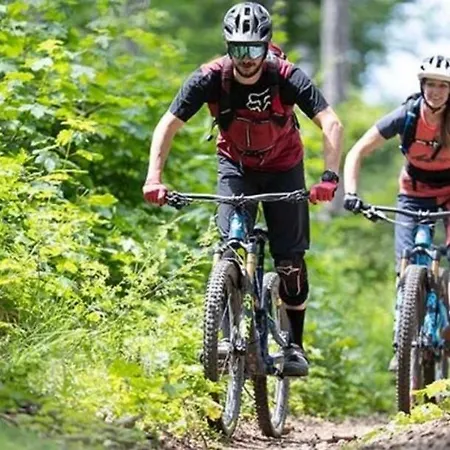 Διαμέρισμα Luxury In Balatonalmadi, Almadi Lux Ii - Crystal White