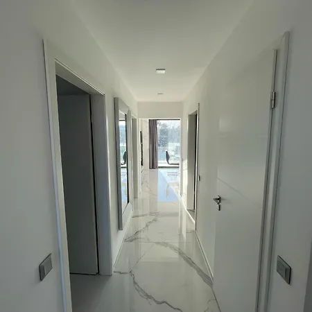 Almádiluxusapartman2