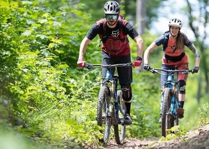 Appartement Luxury In Balatonalmadi, Almadi Lux Ii - Crystal White